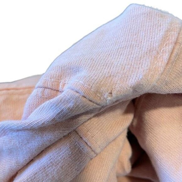 Disneyland Unisex Briar Rose Gold Glitter Spirit Jersey L Whimsy Princess - Picture 3 of 9